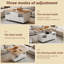 Coffee Table-600811501