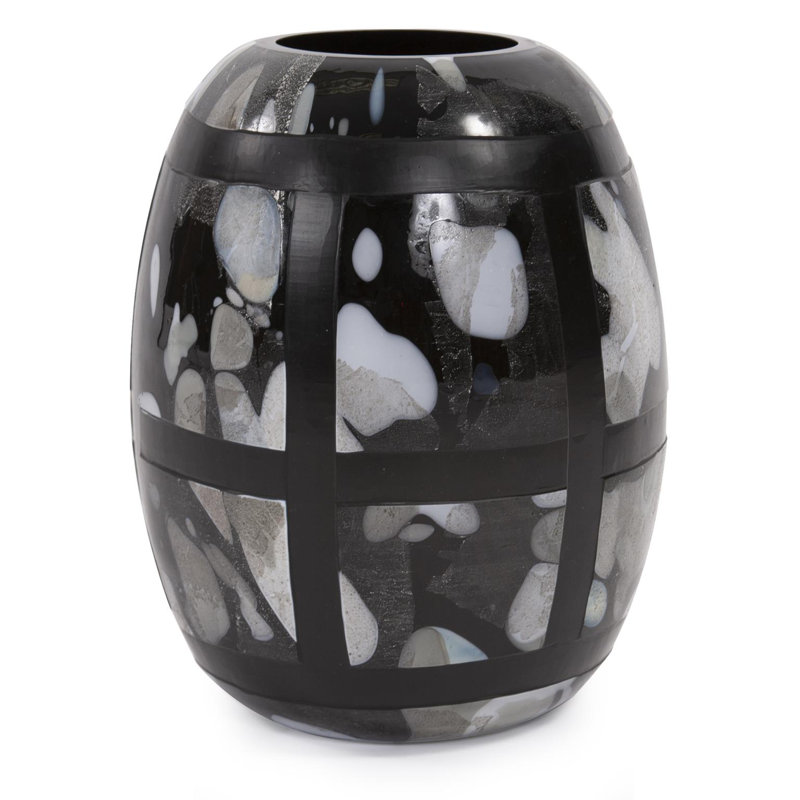Vase Marden