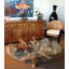 Table basse-138705748