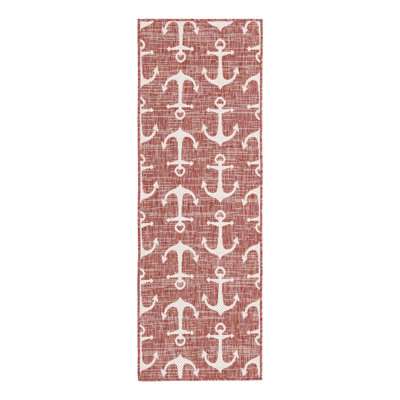 Indoor / Outdoor Rug