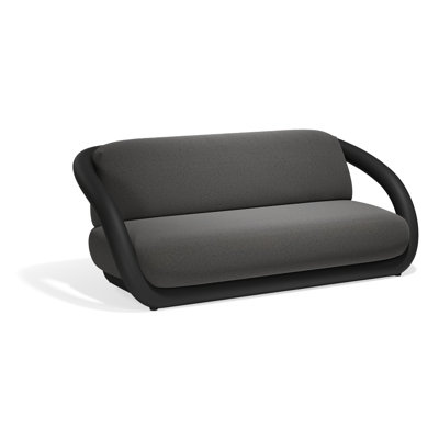 Mel Sofa