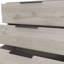 Commode 3 tiroirs-25981179