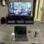 Photos des clients 2 de 2