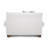 Aidel Upholstered Chair And A Half