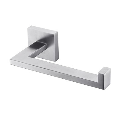 Toilet Paper Holder Wall Mount 