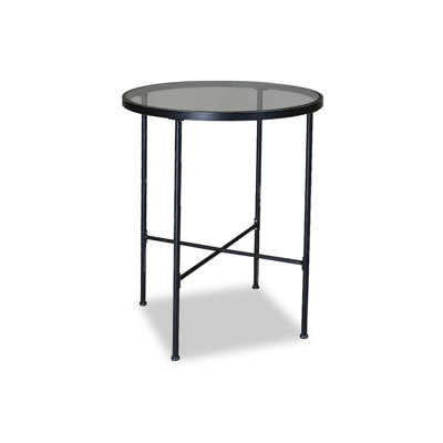 Table de bar Lucier