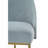 Parissa 19'' H Upholstered Side Chair-56527385-56434064