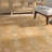 Saint-Michel Performance Ikat Rug-19263386