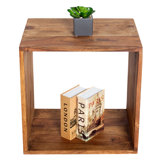 Theirry Side Table