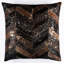 Square Pillow Cover & Insert
