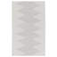 Wendy Jane Flatweave Dhurrie Area Rug-1088500366