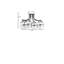 Chandle Chandelier-103706779