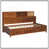 Walnut selected
