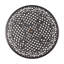 Table ronde Phoenix 48In-1085272644