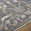 Tapis tissé à la machine Lyncolle-1745564910-1747781503