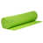 Lime Green selected