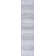 Lindholm Modern Animal Light Gray/Cream Rug