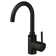Concetto™ Single Hole Bathroom Faucet with Drain Assembly