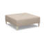 Square Ottoman-1044124668-1044124548