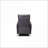 Recliners | Power Recliner Chair with USB Port | Fabric Upholstery | Charcoal Gray