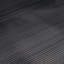 Rimini Rib Wallpaper-32299299