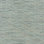 Henwick Aqua Fabric Rr