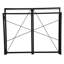 Danyaal Metal Base-652468453-652352717-652352714