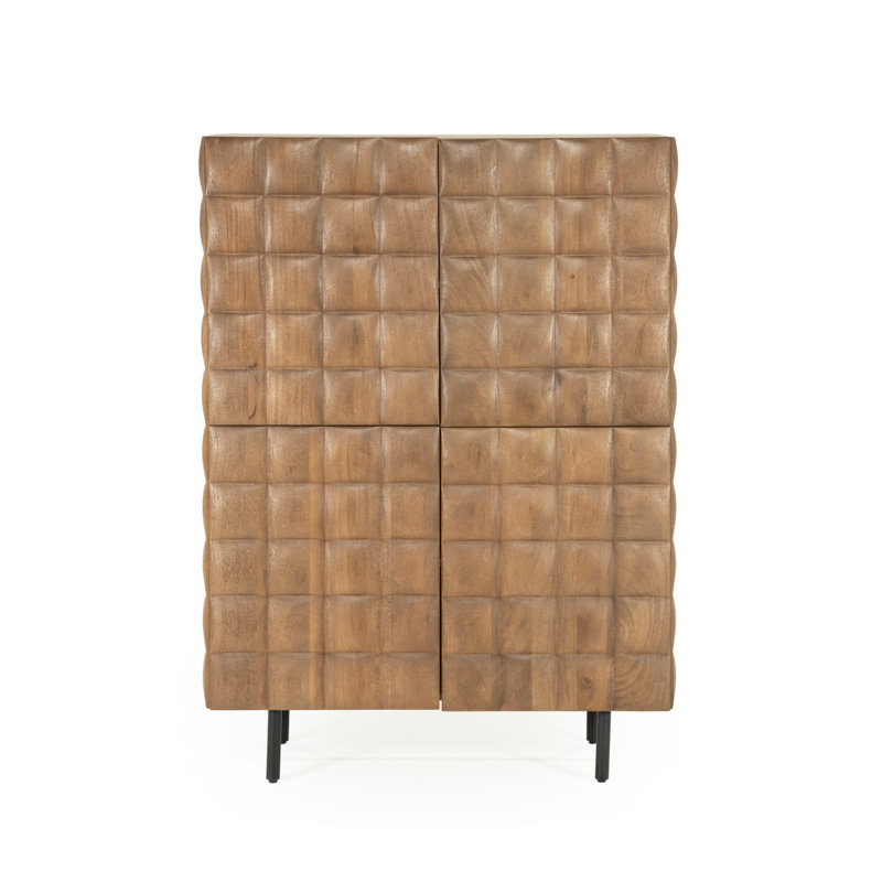 Armoire Felix