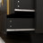 8-Drawer Chest With Modern Design