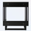 Armoire de salle de bain autoportante Nickhi-1033195454