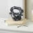 Julice Abstract Figurines & Sculptures-2070575763
