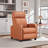 Mcghee 27" Wide Recliners-1575485100
