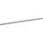 Lorell Fabric Panel Panel Strip