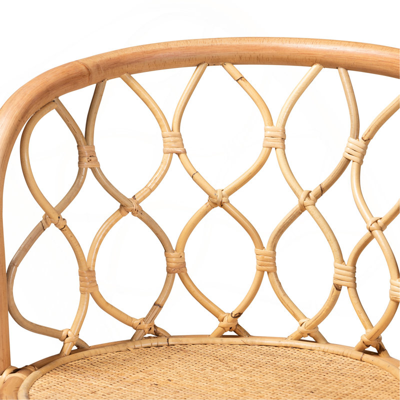 Tabouret de comptoir