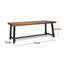Patio Table-534867058-534867056
