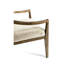 Osborne Upholstered Arm Chair