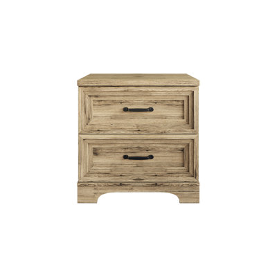 Nightstand