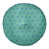 Green/Blue