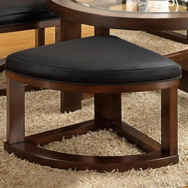 Table basse cadre Iyanna