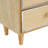 Jewellery Box + Drawers