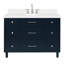Meuble-lavabo simple 48 po ARIEL Monrow-99405035-125038767-131238288
