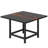 Square Conference Table-2035685250-2035685255