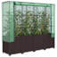 Bauer Raised Garden Bed-2119069583