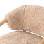 Fauteuil l 29,25 po Citrine-120640501-87776554