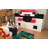 Unfinished TV Stand for TVs up to 70"-86653595-128761824