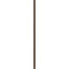 Moulure Hazelton-95199316-95199313