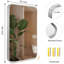 Miroir de salle de bain 30x40 "-785146626-785146679-785146674