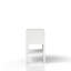 Table de chevet Artensia