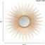 Miroir Engageant-374245541