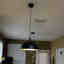 Photos des clients 1 de 2